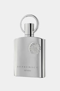 Thumbnail for Afnan - Supremacy Pour Homme Eau de Parfum