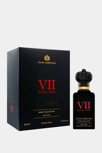 Thumbnail for Clive Christian - Collection Vii  Queen Anne Rock Rose Parfum