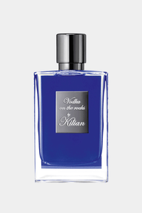 Thumbnail for Kilian - Vodka On The Rocks Eau De Parfum