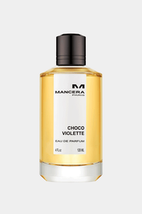 Thumbnail for Mancera - Choco Violette Eau De Parfum