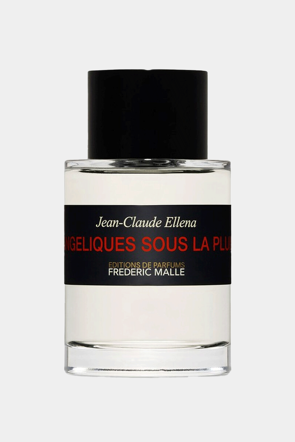 Frederic Malle - Angeliques Sous La Pluie Eau De Toilette