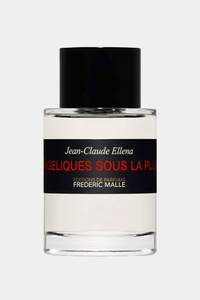 Thumbnail for Frederic Malle - Angeliques Sous La Pluie Eau De Toilette