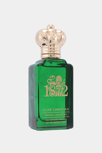 Thumbnail for Clive Christian - Original Collection 1872 Feminine Perfume Spray