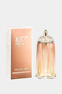 Thumbnail for Thierry Mugler - Alien Goddess Supra Florale Eau De Parfum
