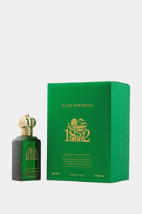 Thumbnail for Clive Christian - Original Collection 1872 Masculine Perfume Spray