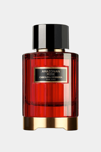 Thumbnail for Carolina Herrera - Amazonian Rose Eau De Parfum