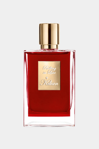 Thumbnail for Kilian -  Rolling In Love Eau De Parfum
