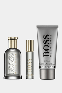 Thumbnail for Hugo Boss - Bottled For Men Set Eau De Parfum