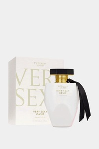 Thumbnail for Victoria's Secret - Very Sexy Oasis Eau De Parfum