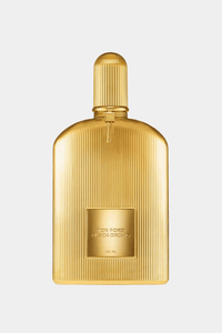 Thumbnail for Tom Ford - Black Orchid Parfum