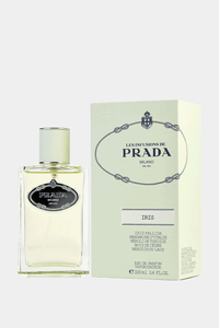 Thumbnail for Prada - Les Infusions De Iris Eau De Parfum