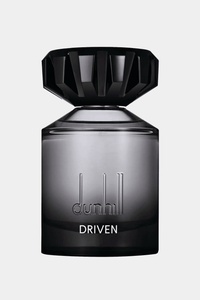 Thumbnail for Dunhill - Driven Eau De Parfum