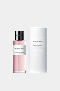 Thumbnail for Christian Dior - Rose Gipsy Eau De Parfum