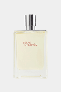 Thumbnail for Hermes - Terre D'Hermes Eau Givree Refillable Eau De Parfum