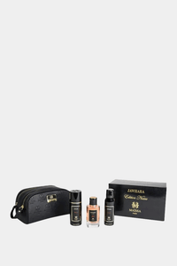 Thumbnail for Maison Maissa - Elixir Jawhara Set Eau De Parfum