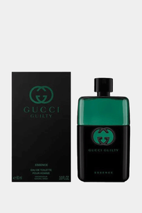 Thumbnail for Gucci - Guilty Essence Pour Homme Eau De Toilette