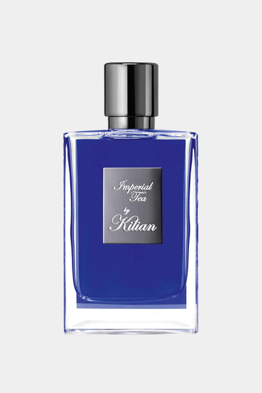 Kilian - Imperial Tea Eau de Parfum