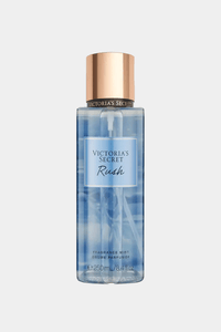 Thumbnail for Victoria's Secret - Rush Fragrance Body Mist