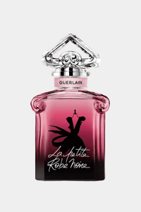 Thumbnail for Guerlain - La Petite Robe Noire Eau De Parfum Absolue