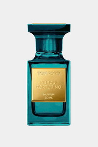 Thumbnail for Tom Ford - Neroli Portofino Parfum