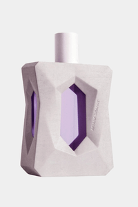 Thumbnail for Ariana Grande - God Is A Woman For Women Eau De Parfum