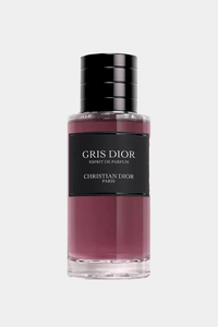 Thumbnail for Christian Dior - Gris Dior Esprit De Parfum