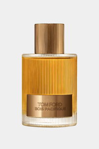 Thumbnail for Tom Ford - Bois Pacifique Eau De Parfum