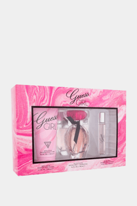 Thumbnail for Guess-  Girl Set Eau De Toilette