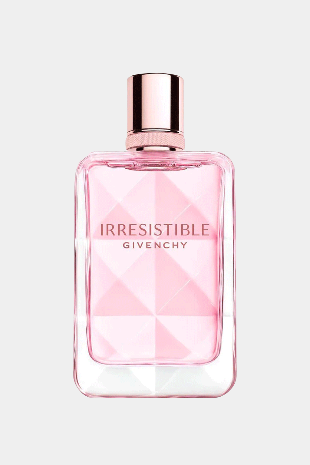 Givenchy - Irresistible Very Floral Eau De Parfum