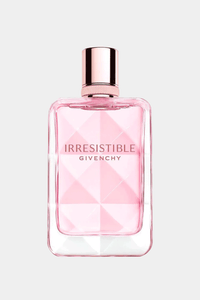 Thumbnail for Givenchy - Irresistible Very Floral Eau De Parfum