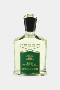 Thumbnail for Creed - Bois Du Portugal Eau De Parfum