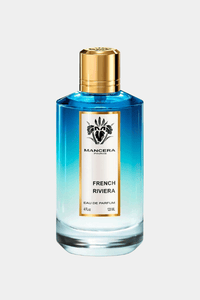 Thumbnail for Mancera - French Riviera Eau De Parfum