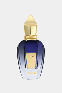 Thumbnail for Xerjoff - Join the Club Torino22 Eau De Parfum