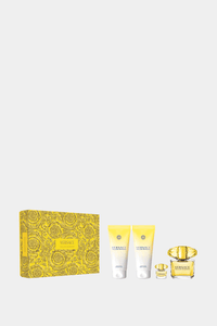 Thumbnail for Versace - Yellow Diamond Set