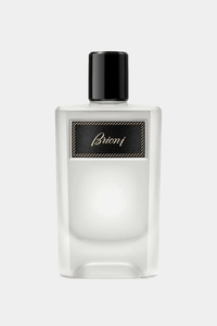 Thumbnail for Brioni - Eclat For Men Eau De Parfum