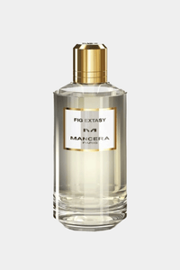 Thumbnail for Mancera - Fig Extasy Eau De Parfum