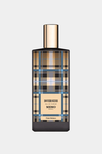 Thumbnail for Memo Paris - Fleurs Bohemes Inverness Eau De Parfum