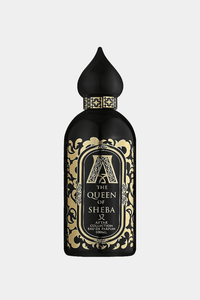 Thumbnail for Attar Collection - The Queen Of Sheba For Women Eau De Parfum