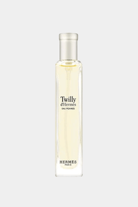 Thumbnail for Hermes - Twilly D' Hermes Eau Poivree Eau De Parfum
