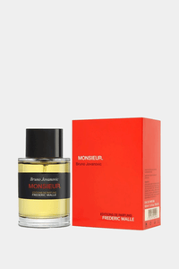 Thumbnail for Frederic Malle - Monsieur Perfume Eau De Parfum