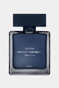 Thumbnail for Narciso Rodriguez - For Him Bleu Noir Parfum