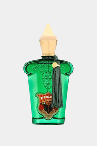Thumbnail for Xerjoff - Casamorati 1888 Fiero Eau De Parfum