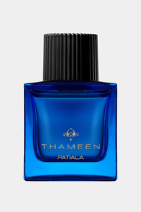 Thumbnail for Thameen - Patiala Extrait De Parfum