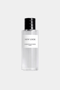 Thumbnail for Christian Dior - New Look Eau De Parfum