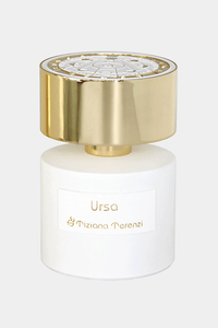 Thumbnail for Tiziana Terenzi - Ursa Major Extrait De Parfum