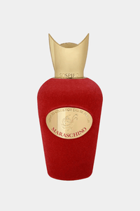 Thumbnail for Sospiro - Maraschino Eau De Parfum