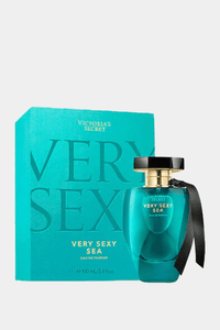 Thumbnail for Victoria Secret -  Very Sexy Sea Perfume Eau de Parfum