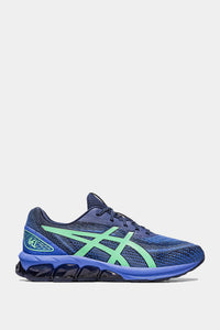 Thumbnail for Asics - Gel Quantum 180 Vii Sportstyle Shoes