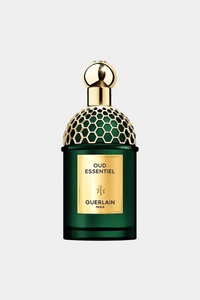 Thumbnail for Guerlain - Absolus Allegoria Oud Essentiel Eau De Parfum