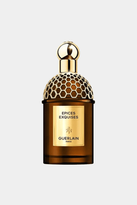 Thumbnail for Guerlain -  Absolus Allegoria Epices Exquises Eau De Parfum